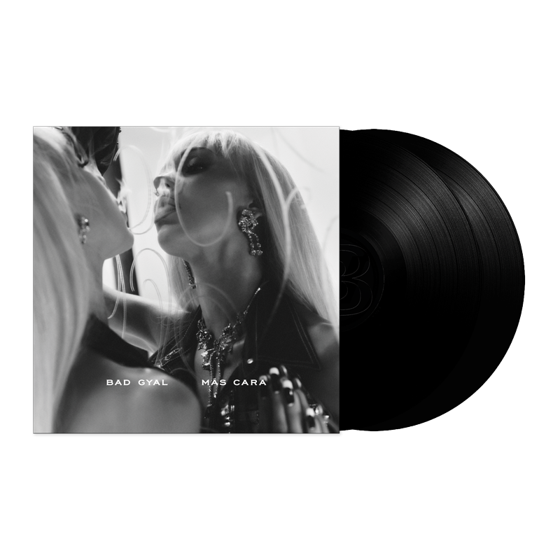 BG_Mockup_Vinilo-800px