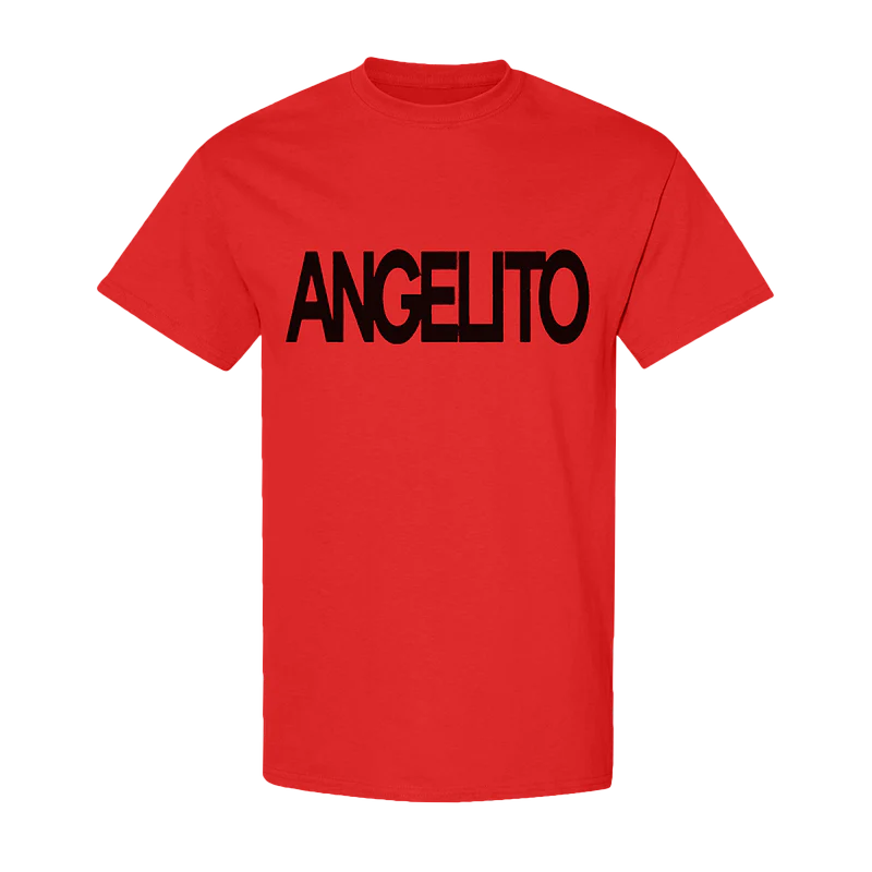 angelito