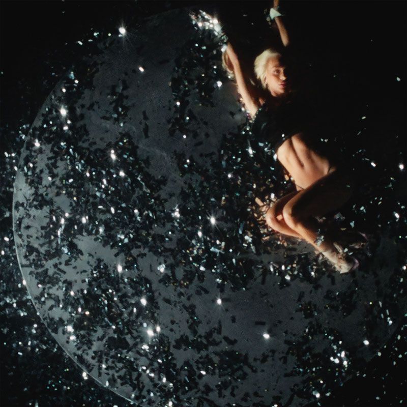 BG-FUMA-ARTWORK-800px